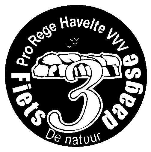 logo-fiets3daagse-havelte